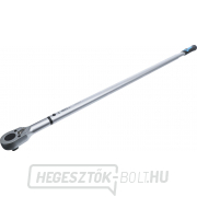 Nyomatékkulcs BGS 2807 | 20 mm (3/4 Nyomatékkulcs BGS 2807 | 20 mm (3/4