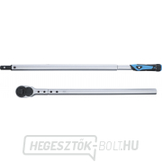 Nyomatékkulcs BGS 2808 | 25 mm (1