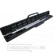 Nyomatékkulcs BGS 2808 | 25 mm (1