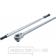 Nyomatékkulcs BGS 2808 | 25 mm (1 Nyomatékkulcs BGS 2808 | 25 mm (1