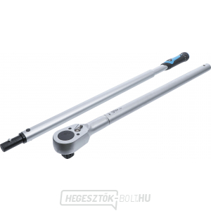 Nyomatékkulcs BGS 2808 | 25 mm (1 Nyomatékkulcs BGS 2808 | 25 mm (1