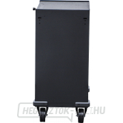 BGS 4204, Műhelykocsi | 7 fiók | üres BGS 4204, Műhelykocsi | 7 fiók | üres náhled