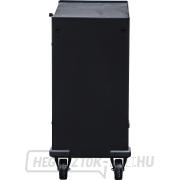 BGS 4205, Műhelykocsi XL | 7 fiók | üres náhled