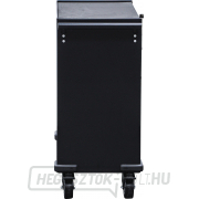 BGS 4205, Műhelykocsi XL | 7 fiók | üres náhled