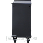 BGS 4207, Műhelykocsi | 7 fiók | 263 hangszerrel náhled