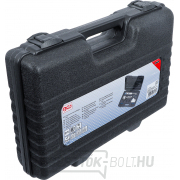 Nyomatékszorzó készlet | Ford, BGS 70917 Nyomatékszorzó készlet | Ford, BGS 70917 náhled