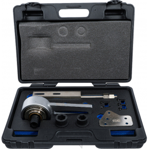 Nyomatékszorzó készlet | Ford, BGS 70917 Nyomatékszorzó készlet | Ford, BGS 70917 gallery main image