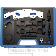 Motor Tuning Tool Kit | BMW M52, M54, M60, M62, BGS 8534 típusokhoz Motor Tuning Tool Kit | BMW M52, M54, M60, M62, BGS 8534 típusokhoz gallery main image