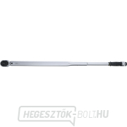 BGS 990, nyomatékkulcs | 20 mm (3/4