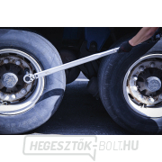 BGS 990, nyomatékkulcs | 20 mm (3/4