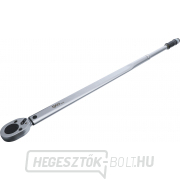 BGS 990, nyomatékkulcs | 20 mm (3/4 BGS 990, nyomatékkulcs | 20 mm (3/4