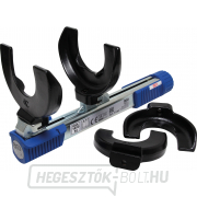 Rugós lehúzó készlet | 1800 kg BGS 1144 Rugós lehúzó készlet | 1800 kg BGS 1144 gallery main image