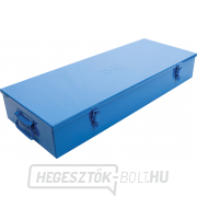 Gola készlet BGS 1210, 25 mm (1