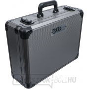 Szerszámkészlet tokban BGS 15501, 149 db Szerszámkészlet tokban BGS 15501, 149 db náhled