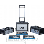Összeszerelő kocsi, mobil, BGS 15506, 111 szerszámok Összeszerelő kocsi, mobil, BGS 15506, 111 szerszámok náhled