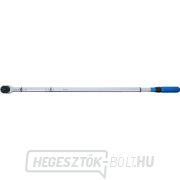 Nyomatékkulcs BGS 2834, 20 mm (3/4 Nyomatékkulcs BGS 2834, 20 mm (3/4