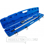 Nyomatékkulcs BGS 2834, 20 mm (3/4 Nyomatékkulcs BGS 2834, 20 mm (3/4