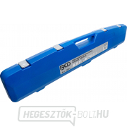 Nyomatékkulcs BGS 2834, 20 mm (3/4 Nyomatékkulcs BGS 2834, 20 mm (3/4