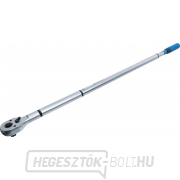 Nyomatékkulcs BGS 2834, 20 mm (3/4 Nyomatékkulcs BGS 2834, 20 mm (3/4