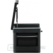 BGS 4112, Rögzítés PROFI | műhelykocsihoz 4 fiók | üres BGS 4112, Rögzítés PROFI | műhelykocsihoz 4 fiók | üres náhled