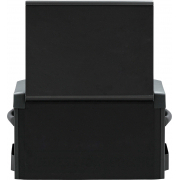 BGS 4112, Rögzítés PROFI | műhelykocsihoz 4 fiók | üres BGS 4112, Rögzítés PROFI | műhelykocsihoz 4 fiók | üres náhled