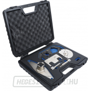 Motor Tuning Tool Kit | Jaguarhoz, Land Rover JLR 2.0 Ingenium Diesel, BGS 70008 Előnézet 