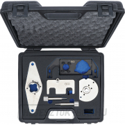 Motor Tuning Tool Kit | Jaguarhoz, Land Rover JLR 2.0 Ingenium Diesel, BGS 70008 Előnézet 