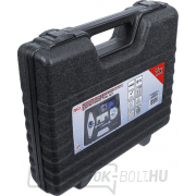 Motor Tuning Tool Kit | Jaguarhoz, Land Rover JLR 2.0 Ingenium Diesel, BGS 70008 náhled