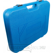 Kerékcsapágy szerszámkészlet | VAG BGS 9086-hoz Kerékcsapágy szerszámkészlet | VAG BGS 9086-hoz náhled