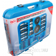 Kerékcsapágy szerszámkészlet | VAG BGS 9086-hoz Kerékcsapágy szerszámkészlet | VAG BGS 9086-hoz náhled