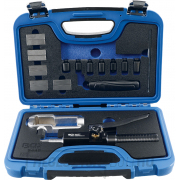 BGS 9445 hidraulikus szikrázó készlet BGS 9445 hidraulikus szikrázó készlet gallery main image