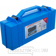 Hengerbélés lehúzó készlet támasztékkal | 60 - 160 mm | 6 részes BGS 9465, Hengerbélés lehúzó készlet támasztékkal | 60 - 160 mm | 6 részes BGS 9465, náhled