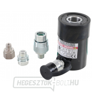 Hidraulikus henger | 700 bar BGS 9530 Hidraulikus henger | 700 bar BGS 9530 gallery main image