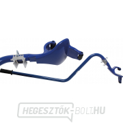 Kar teherautó gumiabroncsok eltávolításához BGS 9095 Kar teherautó gumiabroncsok eltávolításához BGS 9095 gallery main image