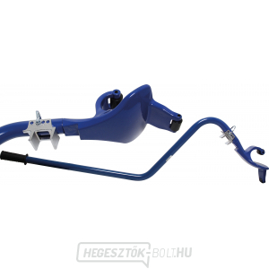 Kar teherautó gumiabroncsok eltávolításához BGS 9095 Kar teherautó gumiabroncsok eltávolításához BGS 9095 gallery main image