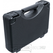 Szerszámkészlet izzítógyertyák eltávolításához | M10 x 1,0 mm BGS 8699 náhled