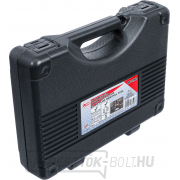 Szerszámkészlet izzítógyertyák eltávolításához | M10 x 1,0 mm BGS 8699 náhled