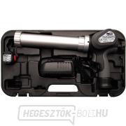 Akkumulátor kenőanyag | Li-Ion 10,8 V BGS 8496 Akkumulátor kenőanyag | Li-Ion 10,8 V BGS 8496 gallery main image