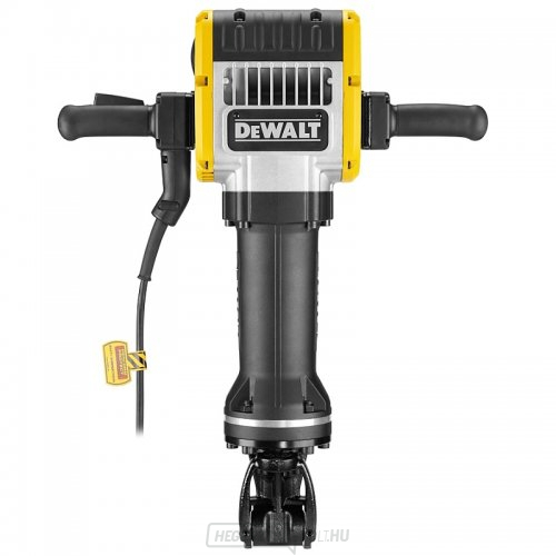 Bontókalapács hatszög 28mm 31kg DeWALT D25981 DeWALT D25981