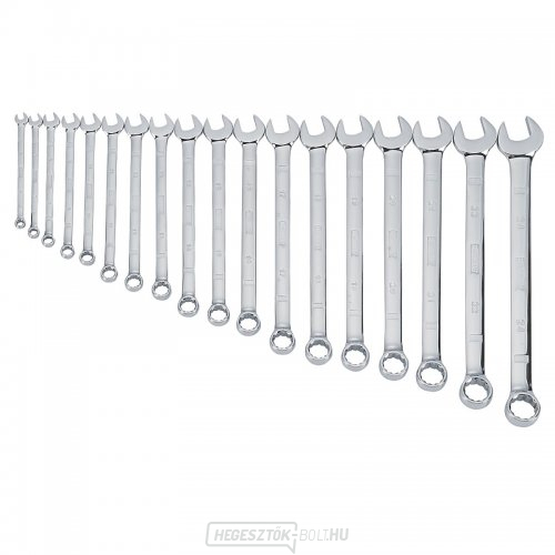 DeWALT DWMT19237-1 18 darabos kulcskészlet DeWALT DWMT19237-1 18 darabos kulcskészlet gallery main image