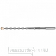 SDS-max 4 pontos fúrógép - 50x570x450 mm DeWALT DT9449 SDS-max 4 pontos fúrógép - 50x570x450 mm DeWALT DT9449 gallery main image