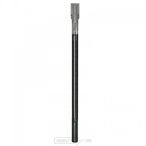 XLR SDS-Max véső 25x400 mm DeWALT DT6812