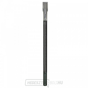 XLR SDS-Max véső 25x400 mm DeWALT DT6812 gallery main image