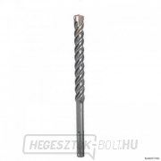 SDS-MAX XLR fúrógép 18x340mm DeWALT DT60811 gallery main image