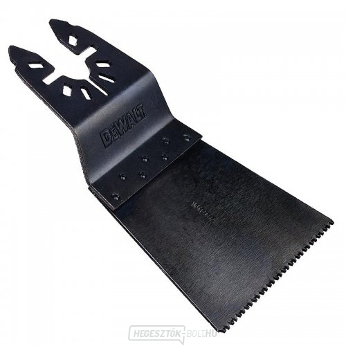 DeWALT DT20705 Gyors fafűrészlap 66mm x 43mm
