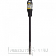 XLR SDS-Max 400mm DeWALT DT6889 XLR SDS-Max 400mm Előnézet 