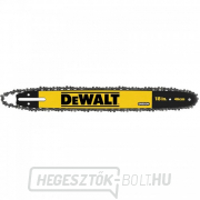 OREGON DeWALT DT20661 46cm-es rúd és lánc gallery main image