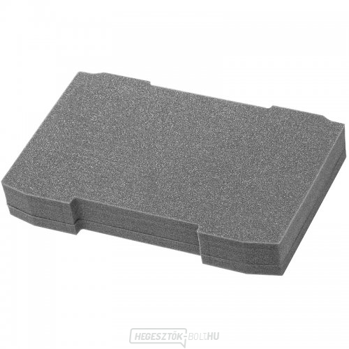 Alkalmazható habbetét TOUGHSYSTEM 2.0 DeWALT DWST83459-1 DeWALT DWST83459-1