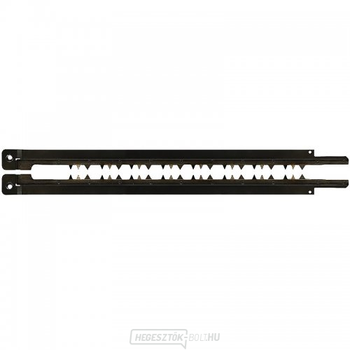 Alligator Flexvolt fűrészlap 295 mm-es DeWALT DT99592 fűrészlaphoz