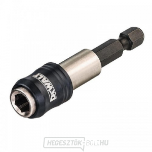 Clicfix tartó DeWALT DT7515 Clicfix tartó DeWALT DT7515 gallery main image